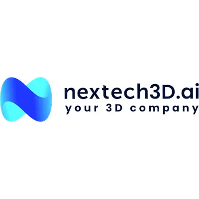 Nextech3D.ai and CSM.ai Sign Strategic Partnership to Scale High-Quality 3D Model Creation for E-Commerce