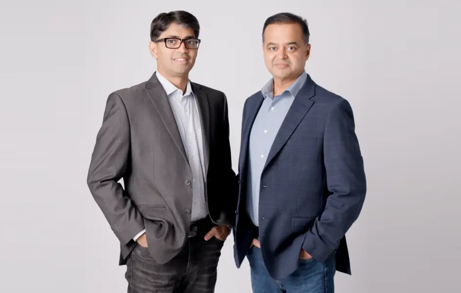 Outmarket AI Secures $4.7M to Revolutionize Commercial Insurance with AI-Powered Intelligence