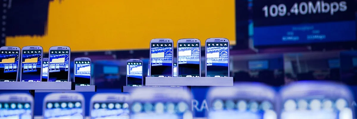 Indosat Ooredoo Hutchison claims AI-RAN first for Southeast Asia