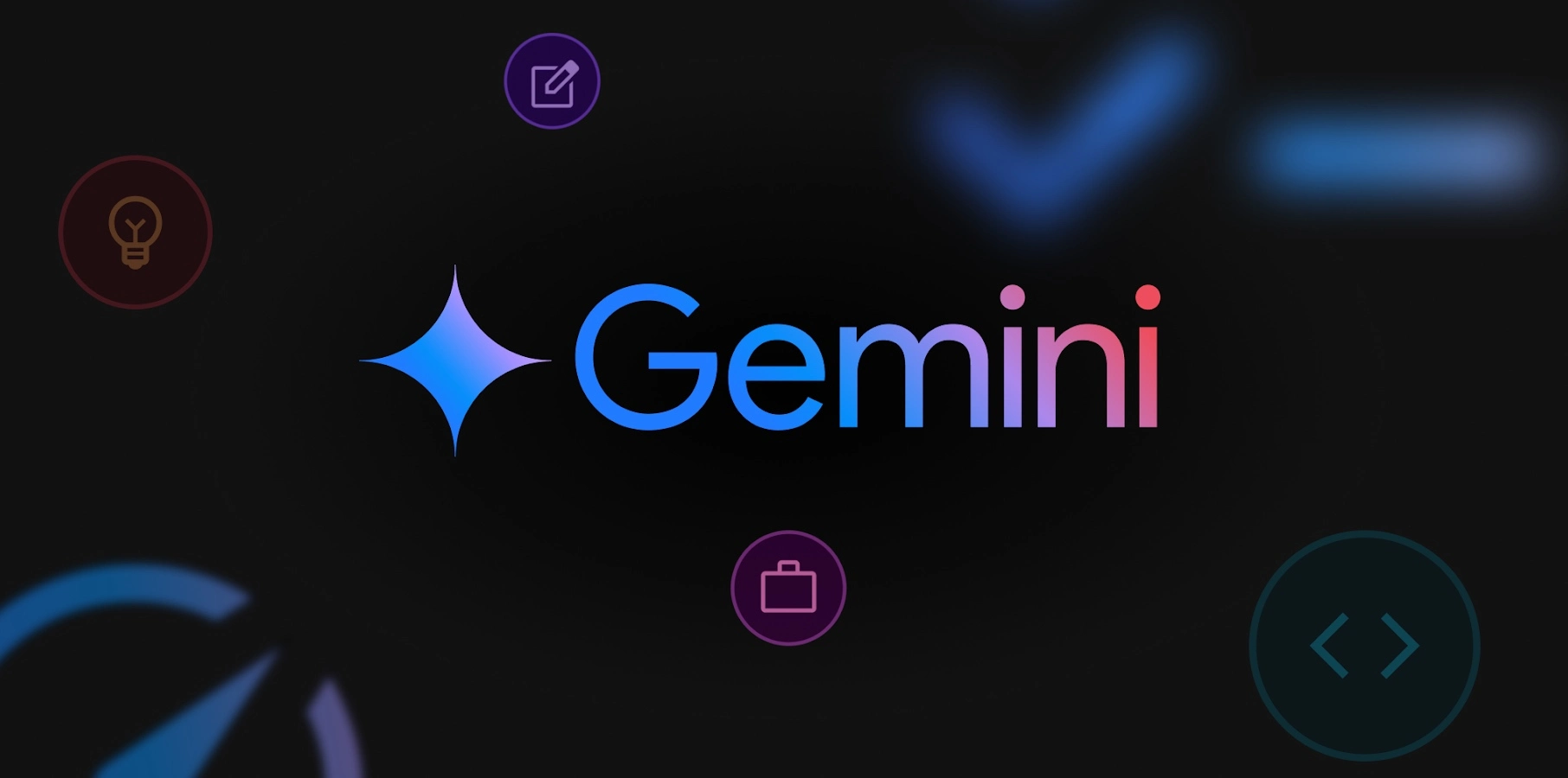 Google is testing Gemini AI in Google Calendar - here's what it does