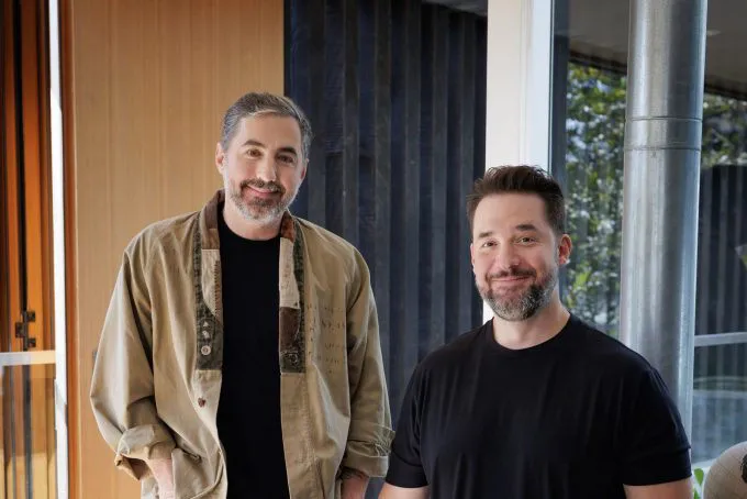 Week in Review: OpenAI could charge $20K a month for an AI agent