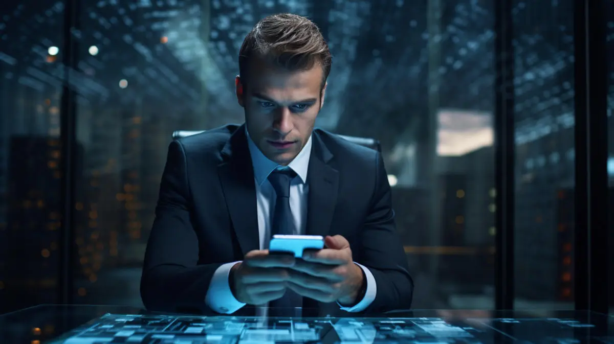 VEON (VEON) Teams Up with P.I. Works to Enhance Customer Experience with AI