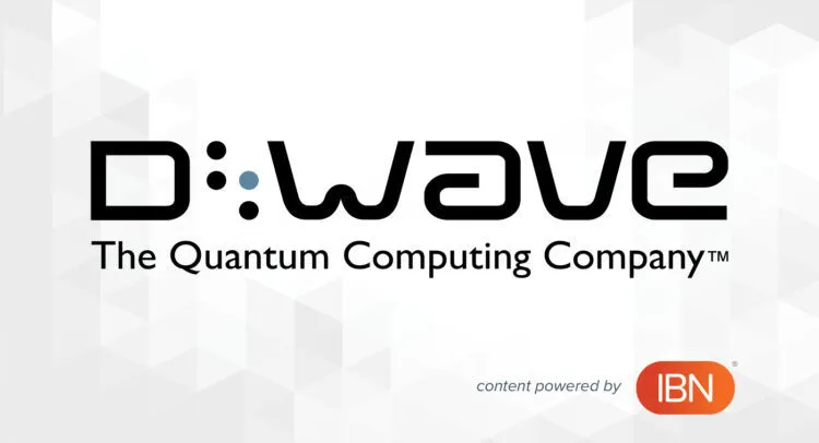 D-Wave (NYSE: QBTS), Staque Develop Hybrid Quantum Application to Optimize Autonomous Agriculture Vehicles