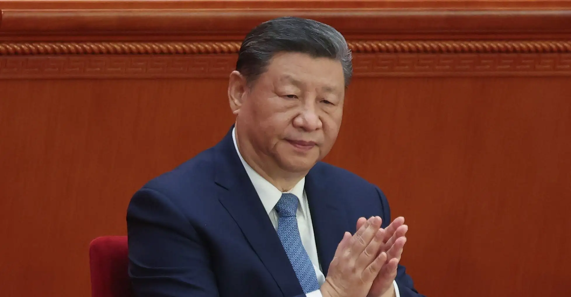 'Green Computing' and Woke AI are Gifts to China