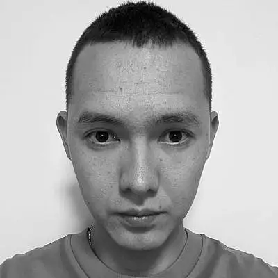 Israel: The Startup Nation - Pioneering AI and Blockchain Innovation