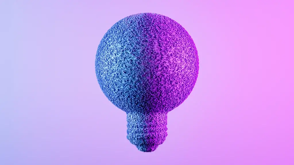 Power is the key to solving AI's energy crisis