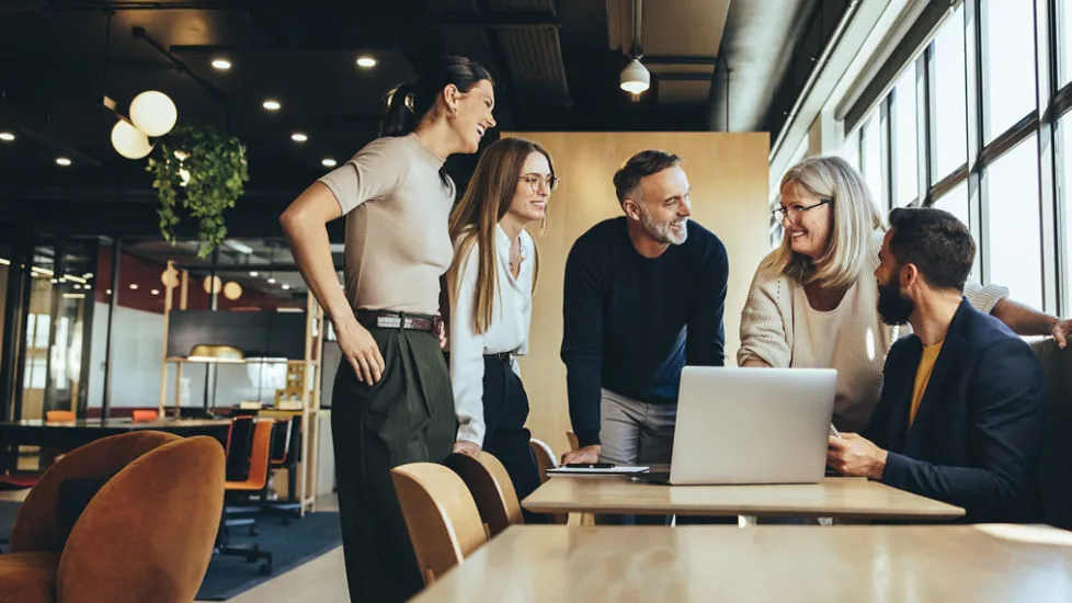 CommBank Expands AI Partnership With Anthropic