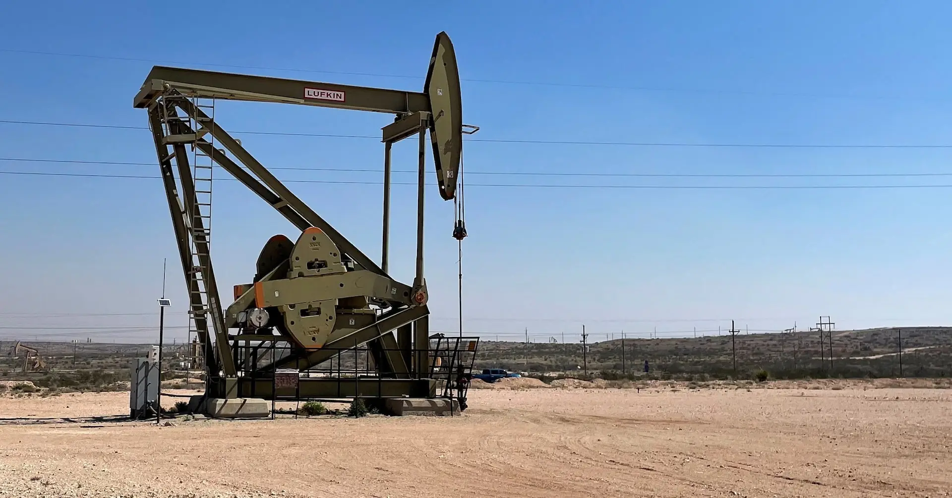 (OFFICIAL) CERAWEEK AI leading to faster, cheaper oil production, executives say