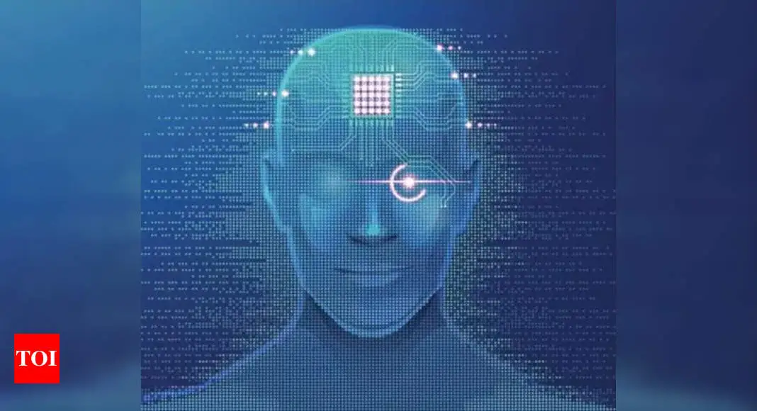 AI workforce scheme to tackle healthcare challenges