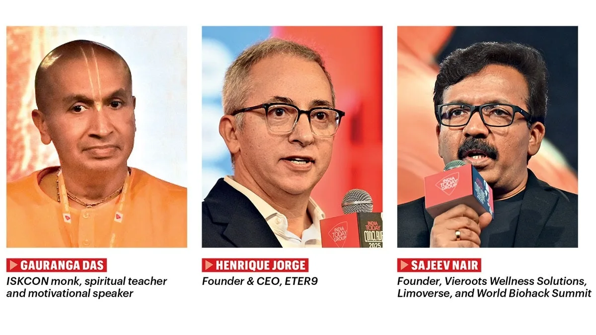 The right to live forever | The eternal debate