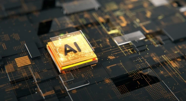 Finnomena Deploys AI-Powered Financial Insights Solution with Google Cloud