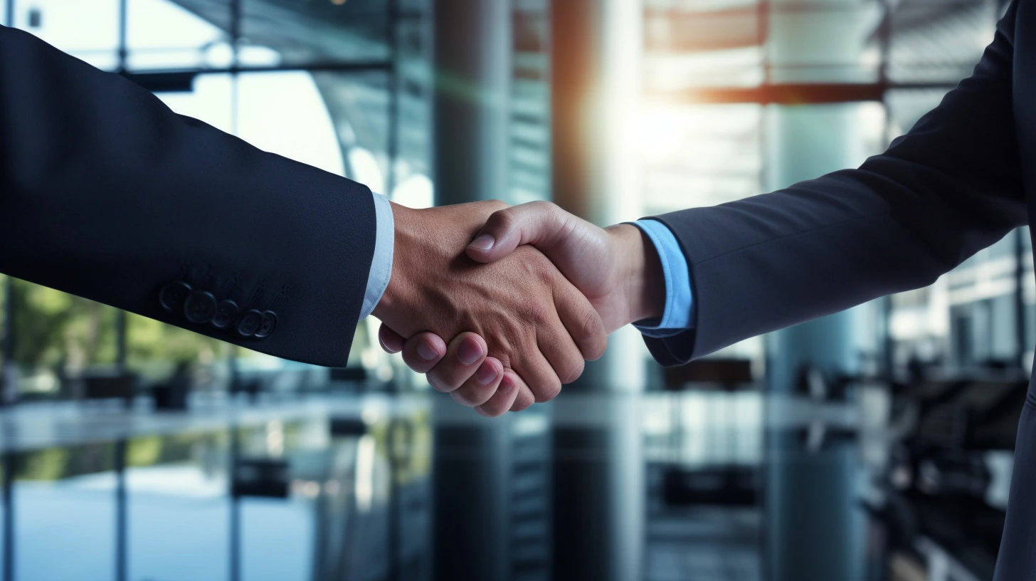 Palantir Technologies Inc. (PLTR) and Databricks Forge Strategic Alliance to Enhance AI Application Development and Efficiency