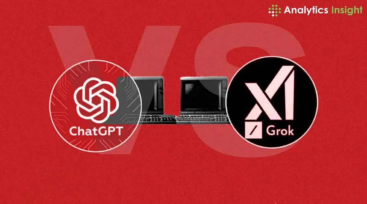 OpenAI's Lead vs. Grok 3's Edge: Redefining AI Chat