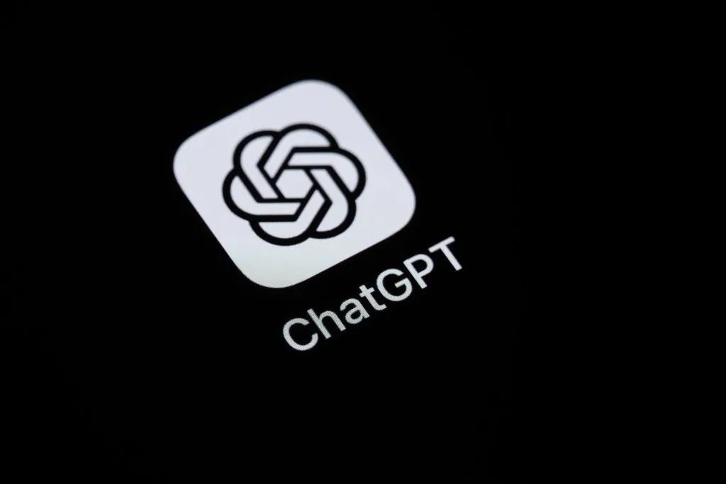 OpenAI to start testing ChatGPT connectors for Google Drive and Slack