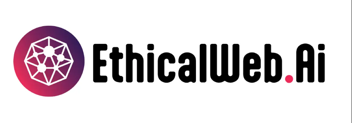 Ethical Web AI Launches 