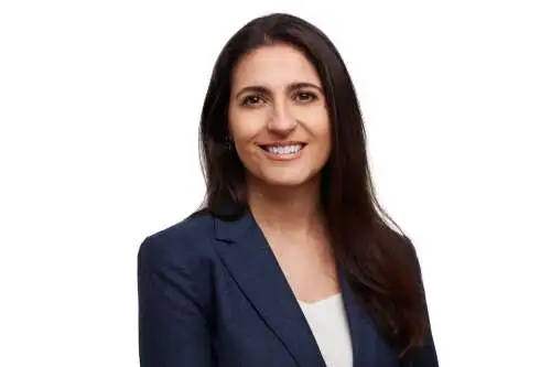 AI-powered parametric insurer Mythen launches in Bermuda and Texas