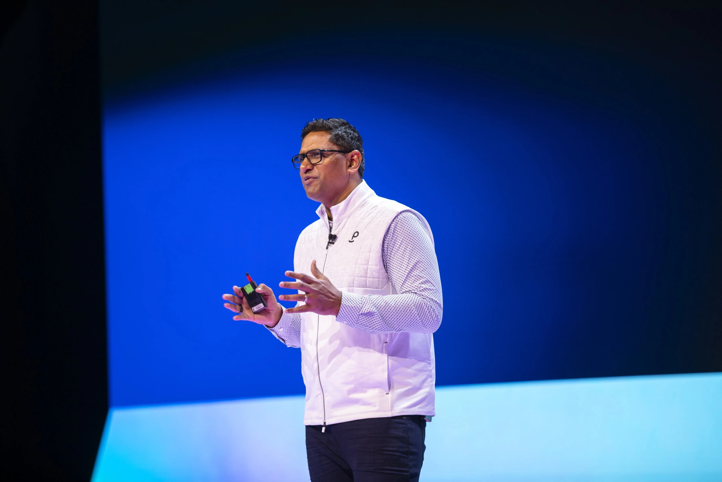 Phenom Launches Customized AI Agents for Specific Functions and Industries
