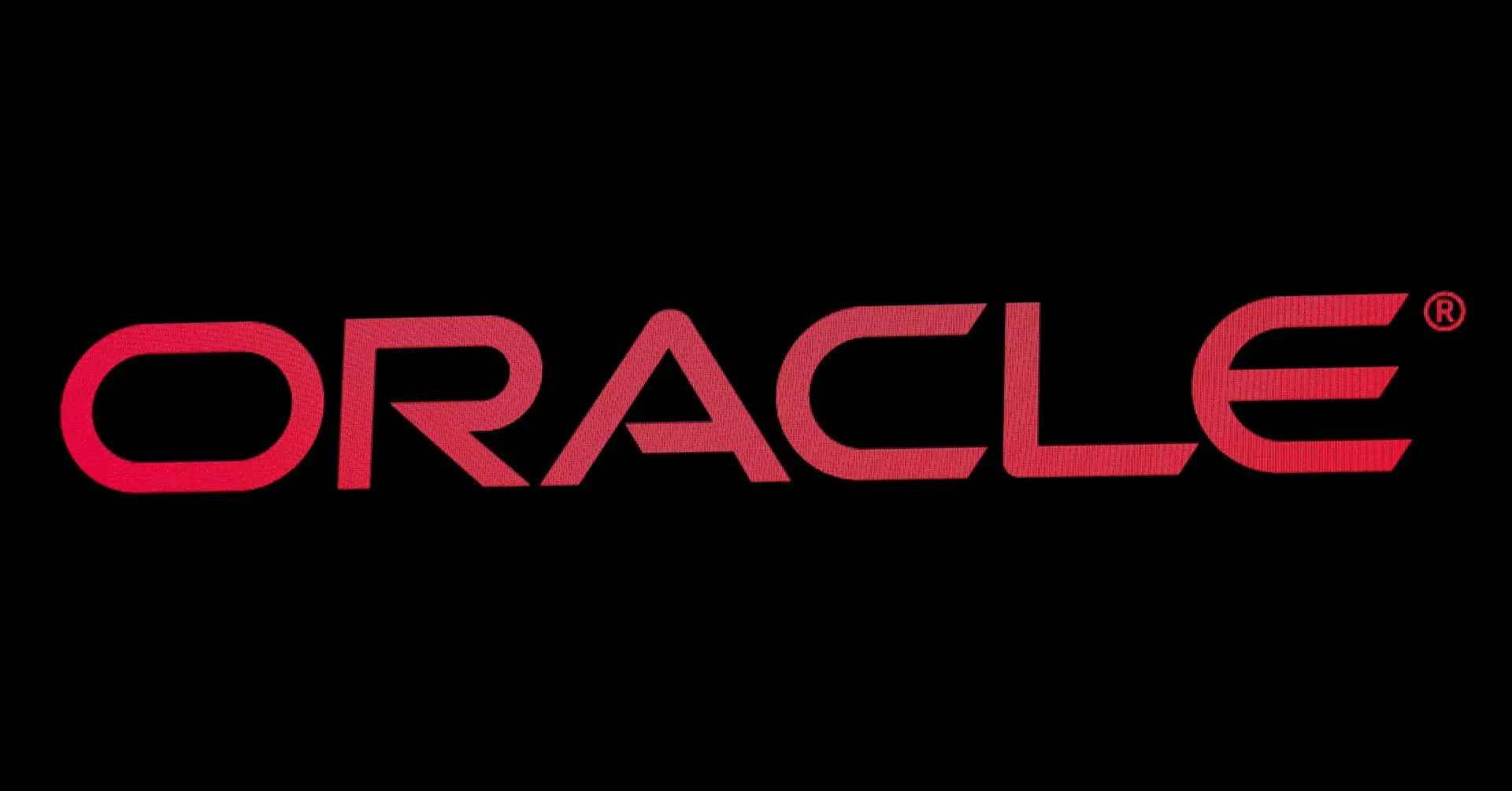 Oracle to provide cloud computing, AI services to Singapore military