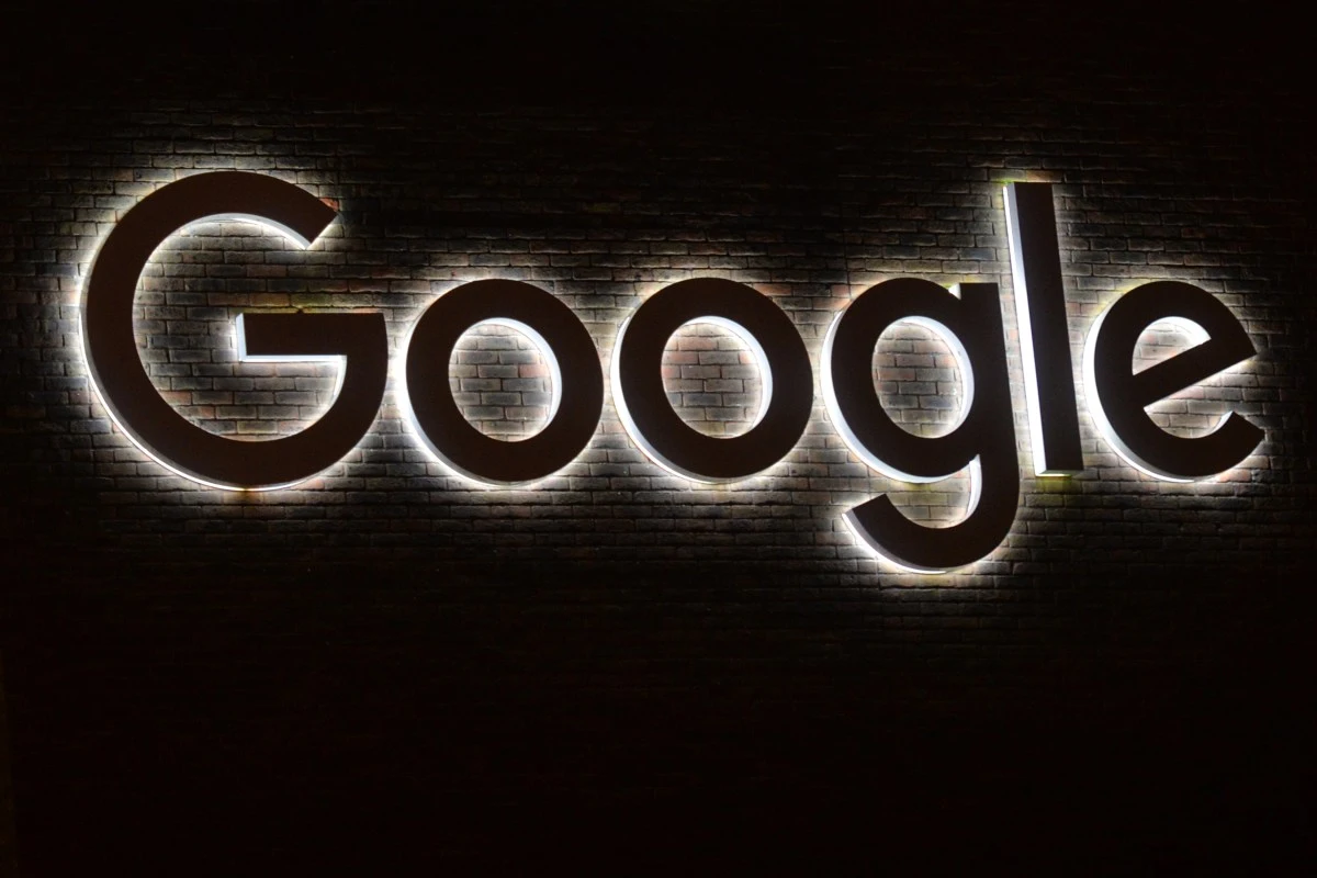 Google plans to release new 'open' AI models for drug discovery