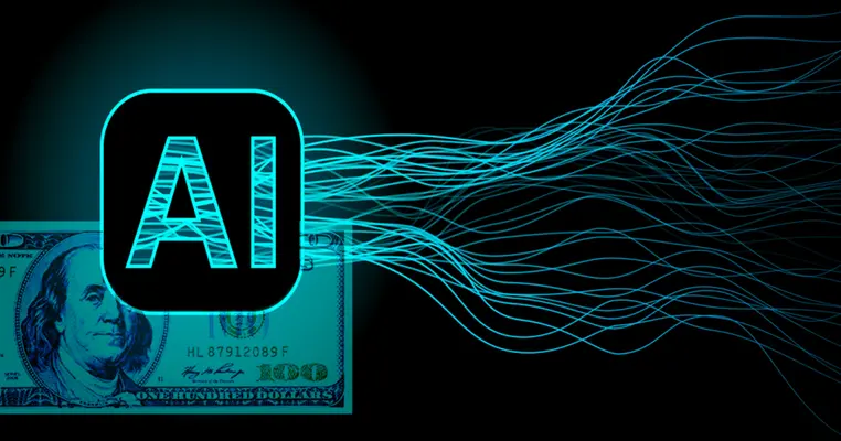 Hippocratic AI to launch upgraded AI models