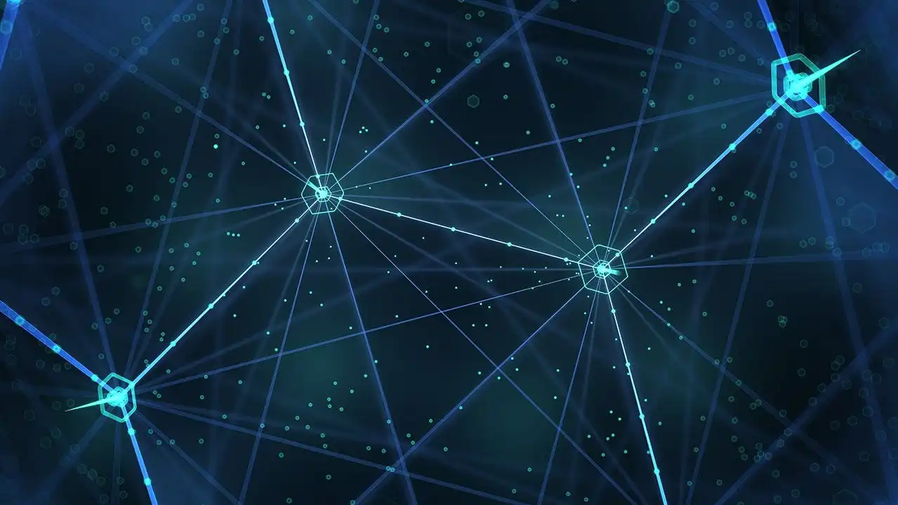 NJ lawmakers advance legislation requiring new AI data centers to use clean energy