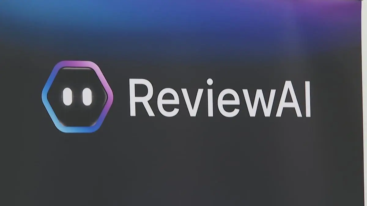 AI tool built in N.L. hopes to see use in the oilfield and beyond