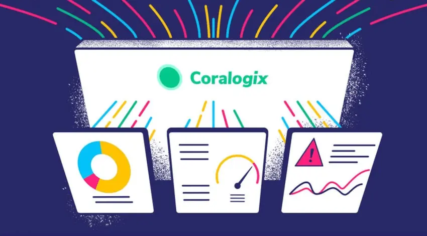 Coralogix expands AI observability with AI Center for quality and security monitoring