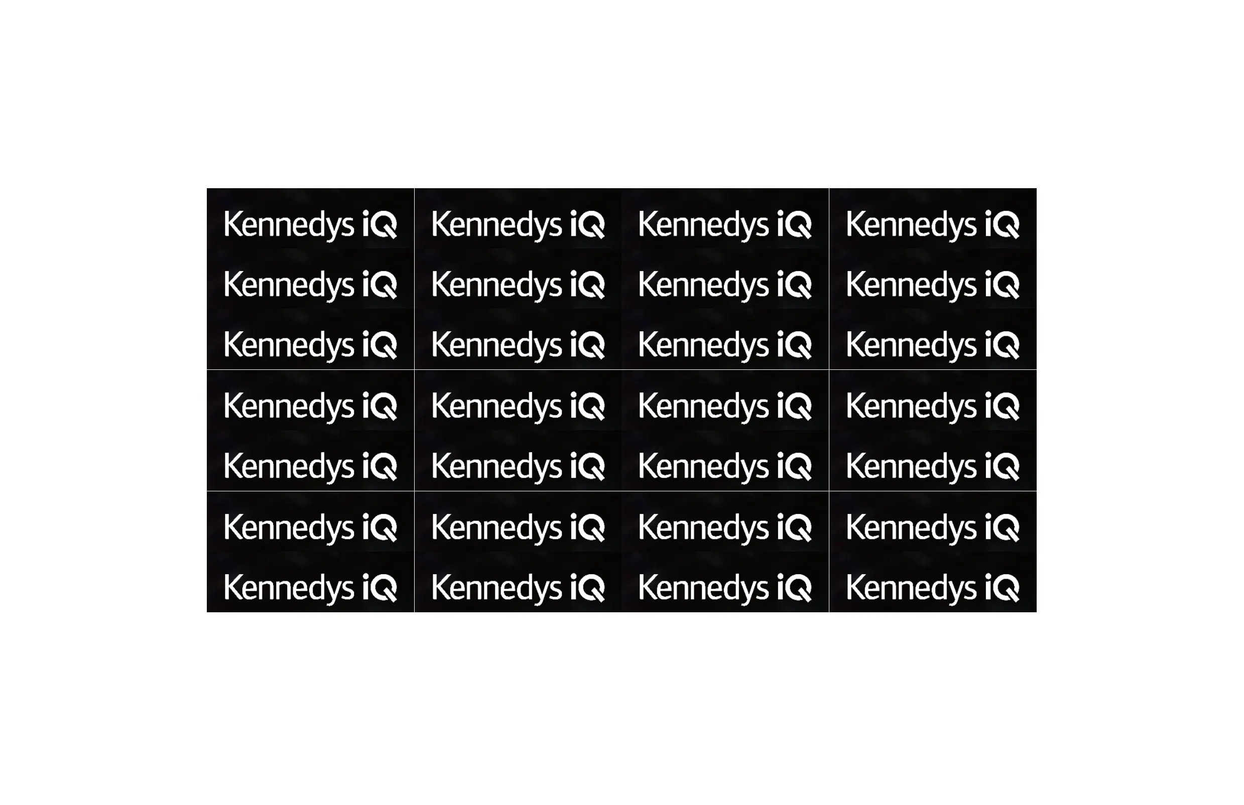Kennedys IQ Launches 'Neuro-Symbolic AI' Tool For Insurance Work