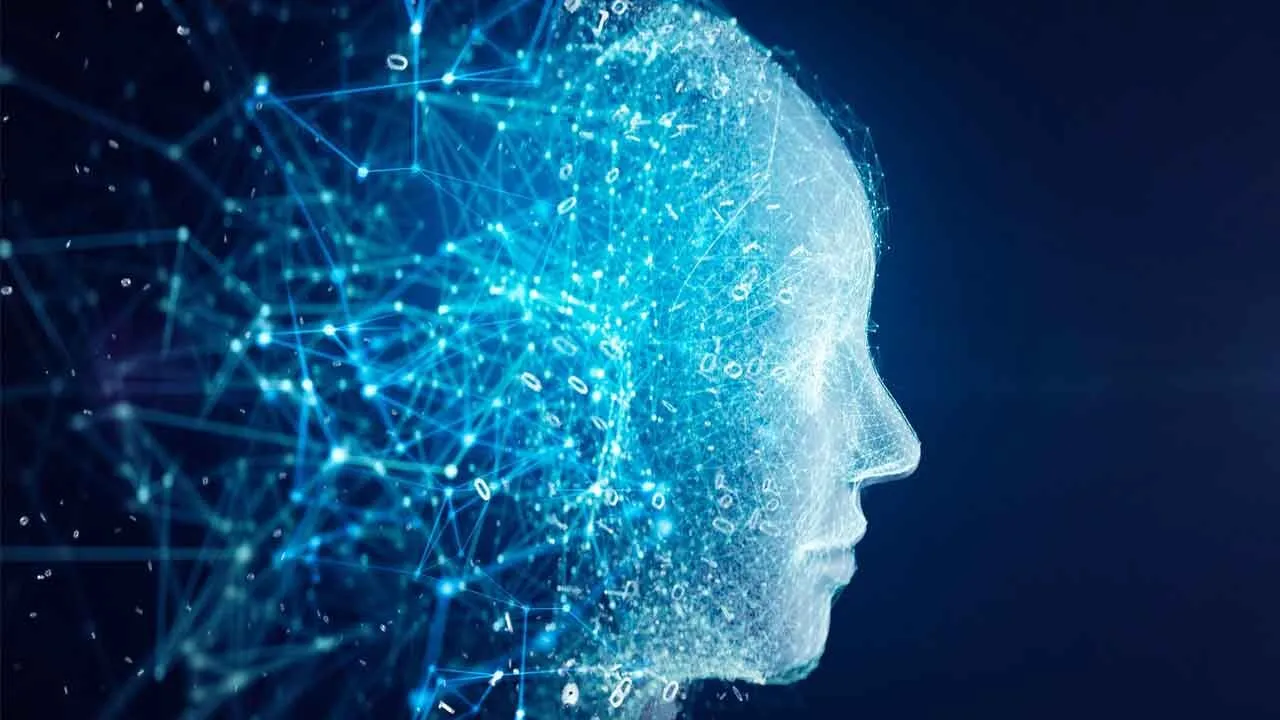 A shot in the arm for IT sector with AI push