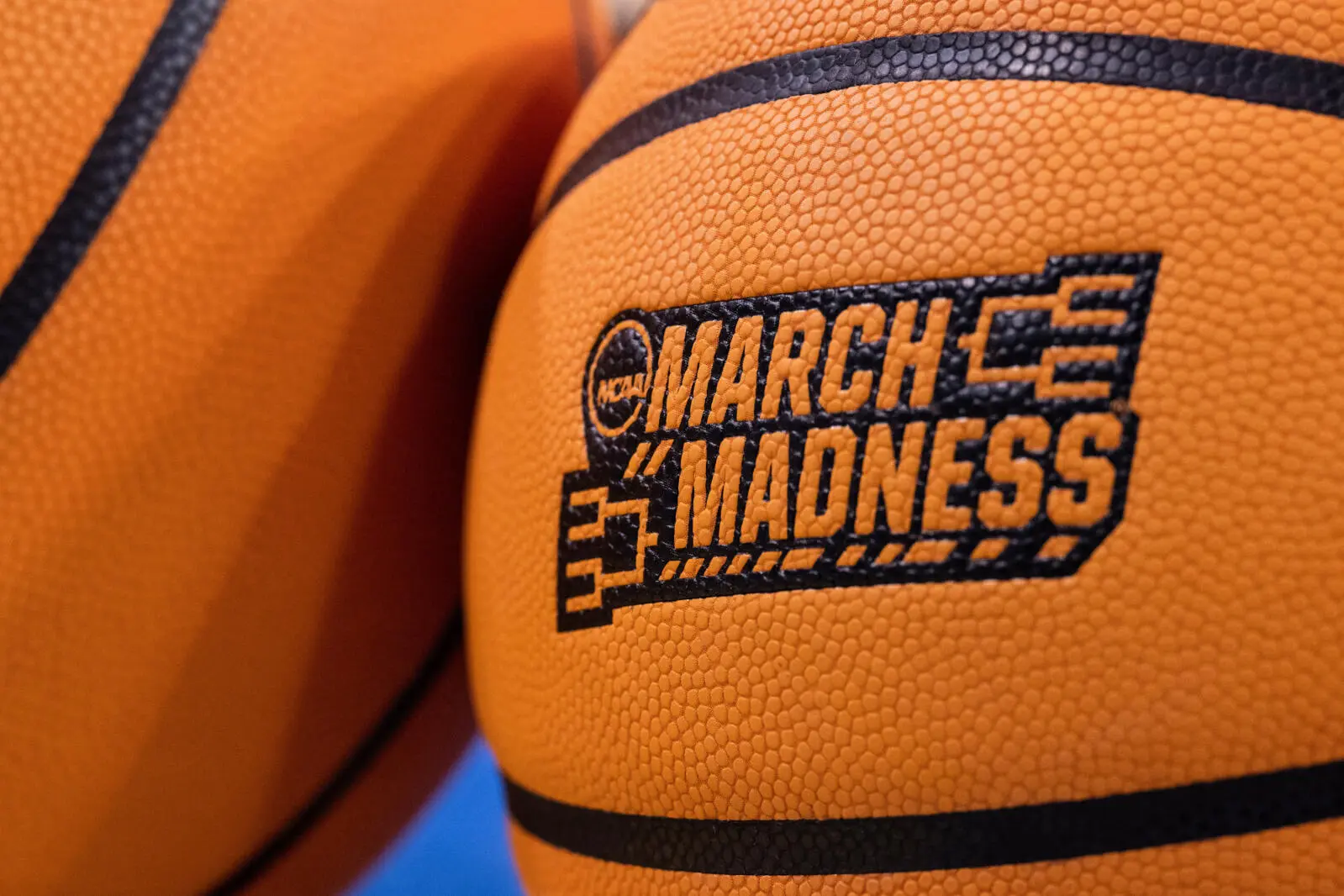 Can AI help you win your March Madness bracket? 1 disruptor bets $1 million on 'yes' (and Houston)