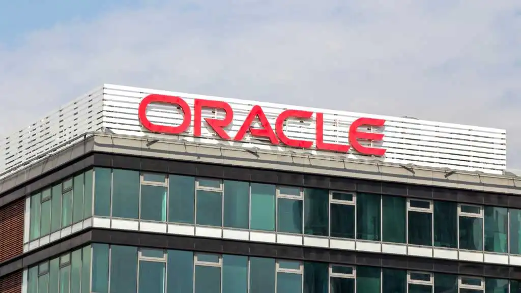Oracle launches AI Agent Studio for Fusion Cloud to retain customers