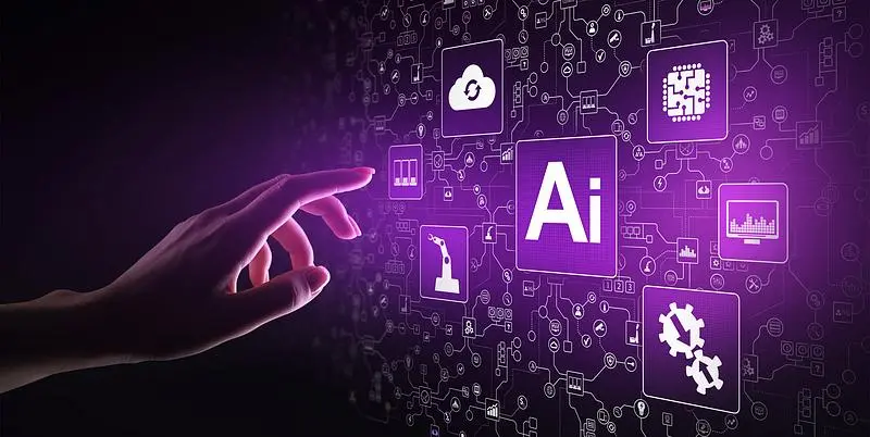 Romania's education ministry to test AI project in local school
