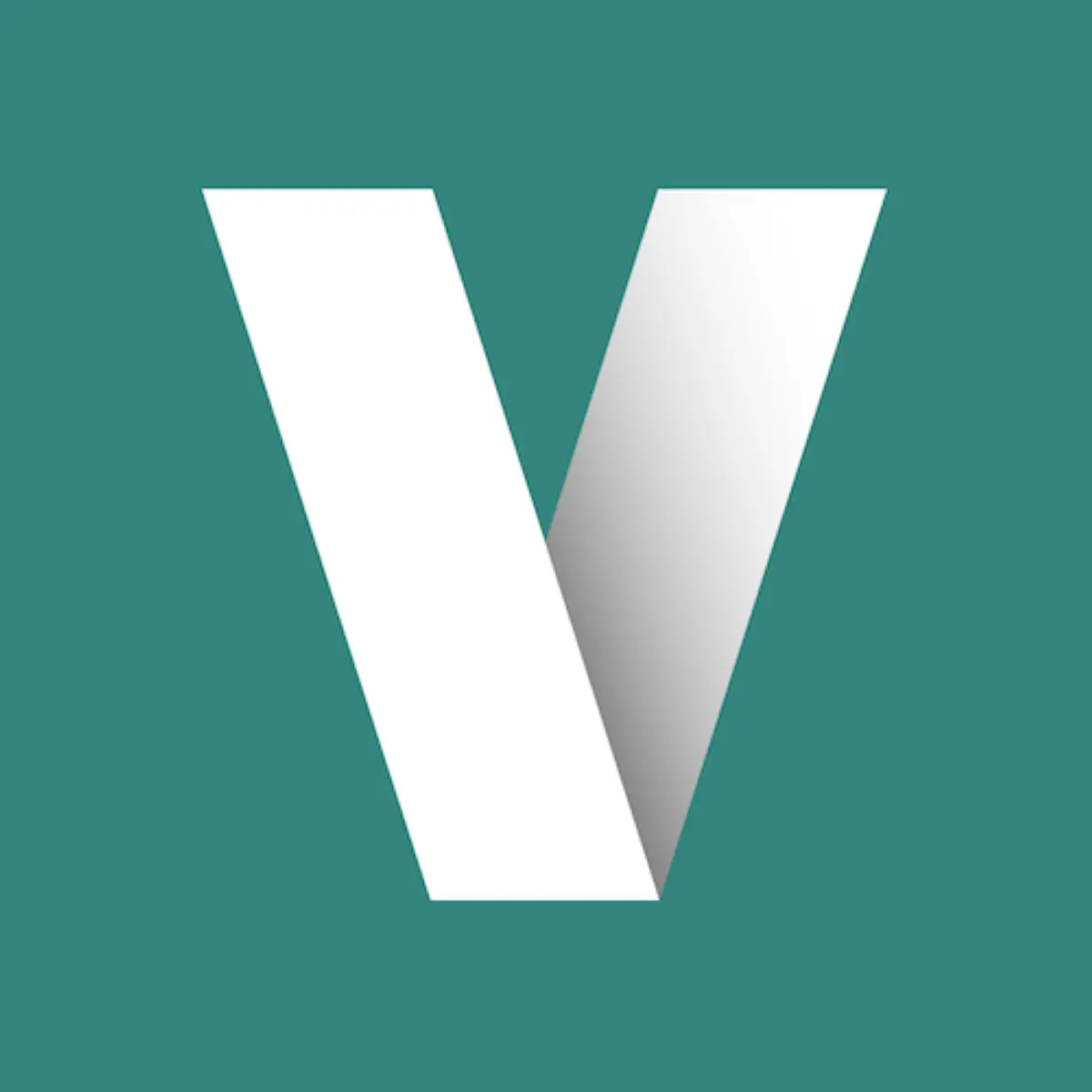 VERSES® Announces Commercial Partnership with AI Driller for Smarter Oil and Gas Operations