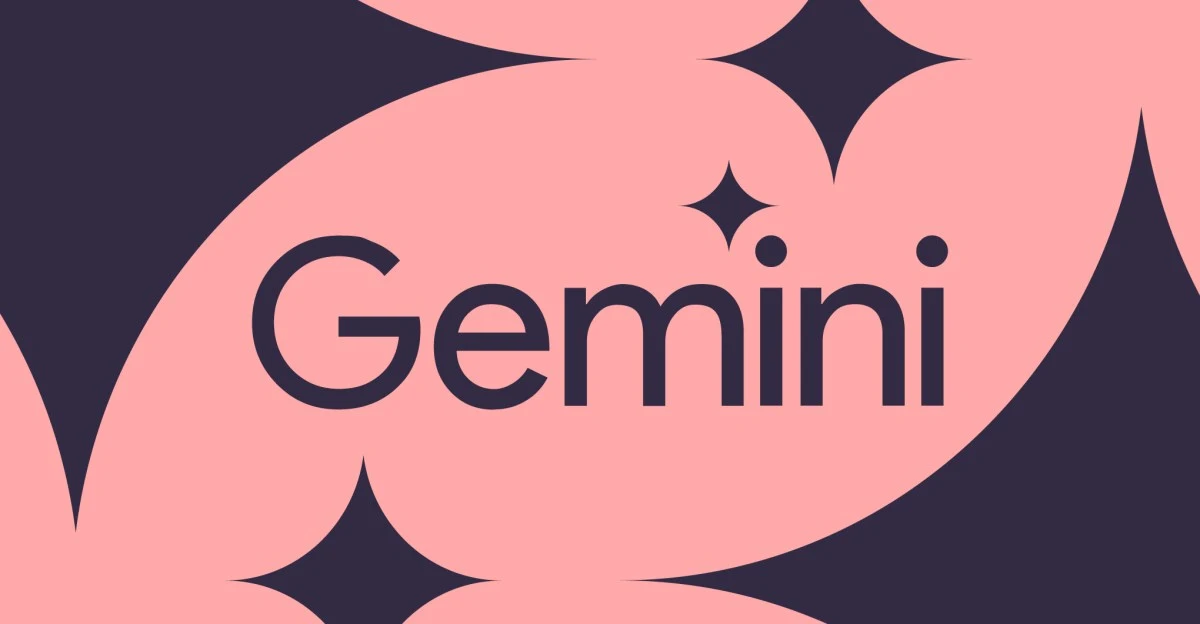 Google is rolling out Gemini's real-time AI video features