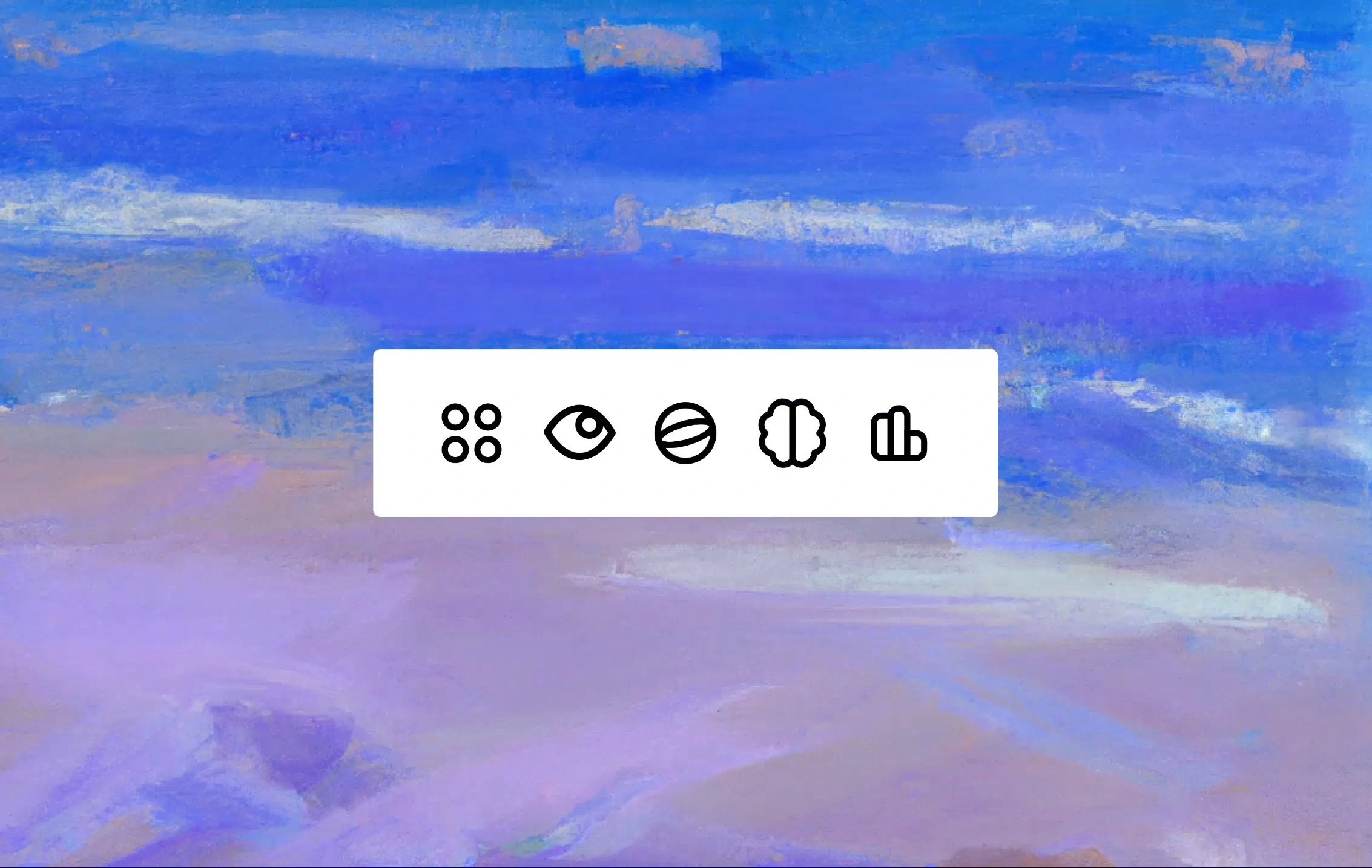 ChatGPT now tells you its limits with Deep Research and GPT-4.5 chats