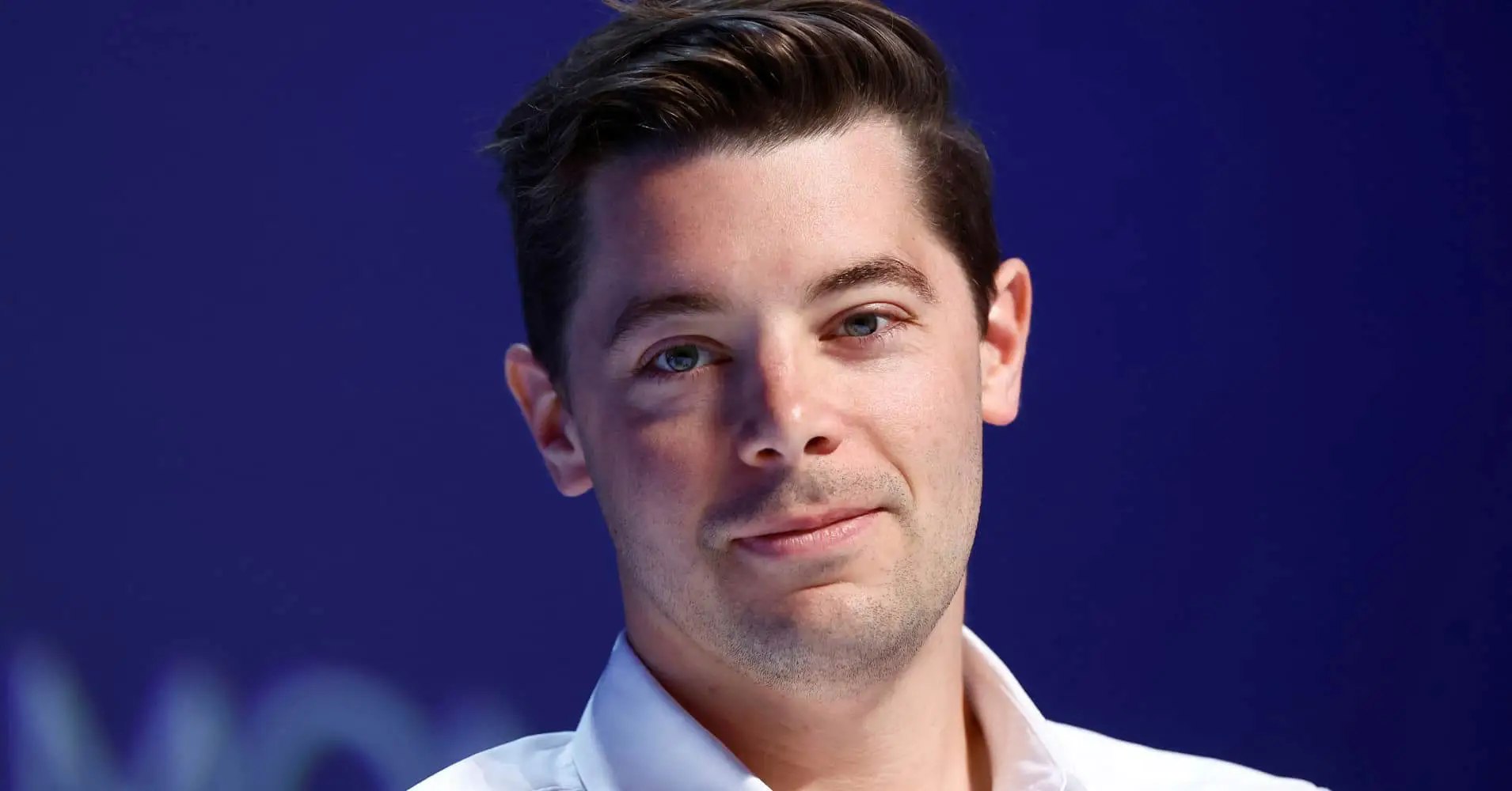 OpenAI expands COO Brad Lightcap's job to include oversight of business