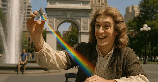 OpenAI rolls out Sora powered by GPT-4o to ChatGPT