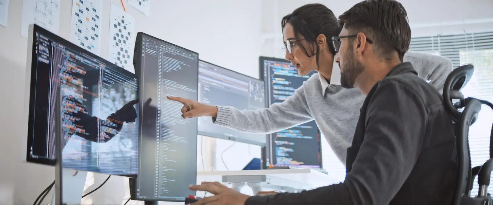 Big Data Engineering: The Fuel Powering AI In The Digital Age