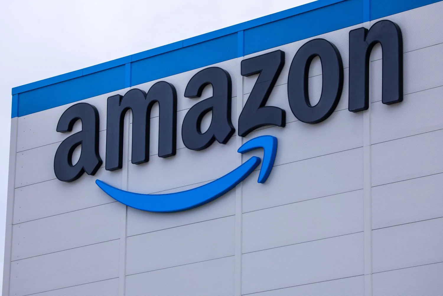 Amazon Launches 'Interests' AI shopping tool, Reportedly Testing Health Chatbot
