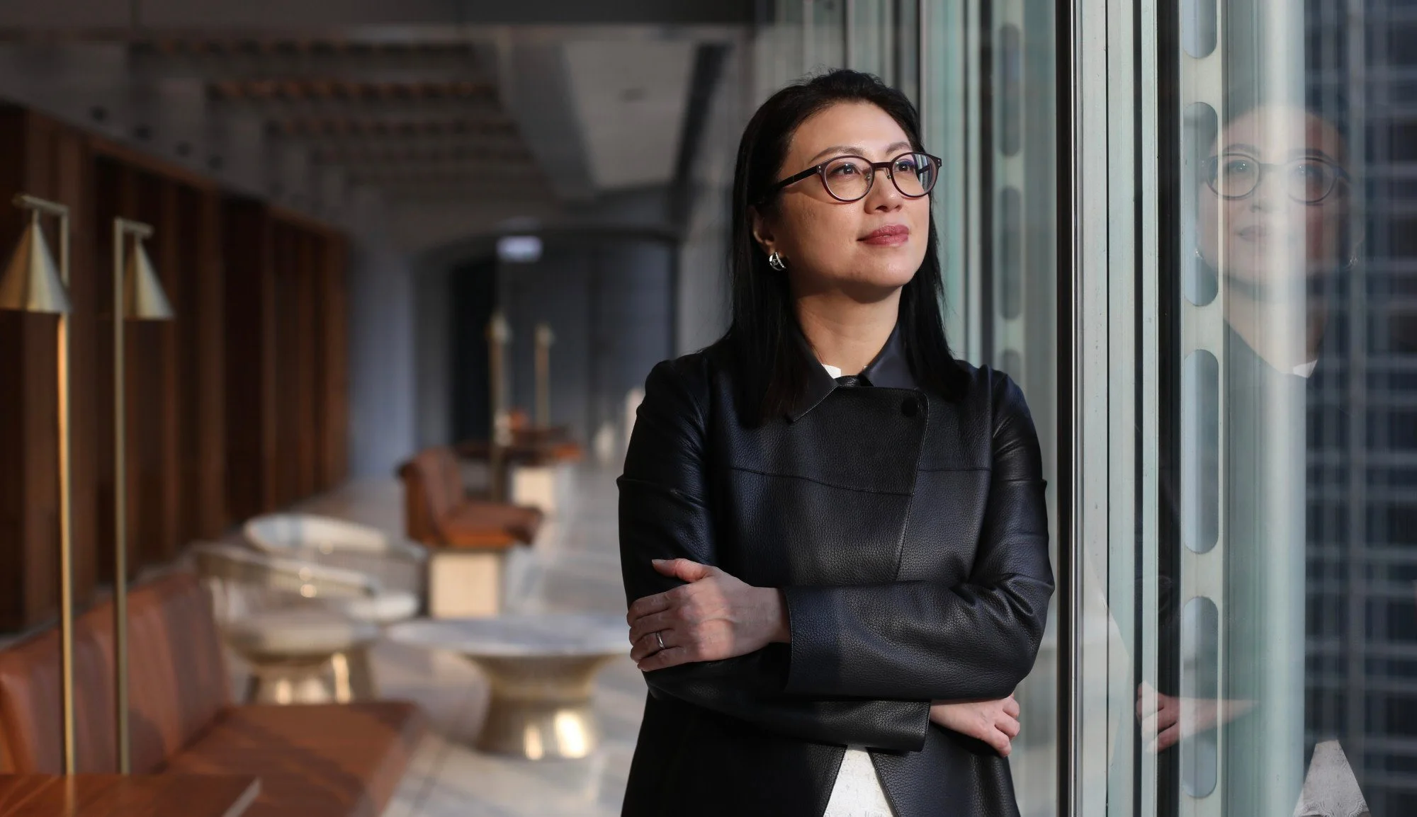 Investors bank on more AI-driven stock upside in Hong Kong, Singapore, US: HSBC survey