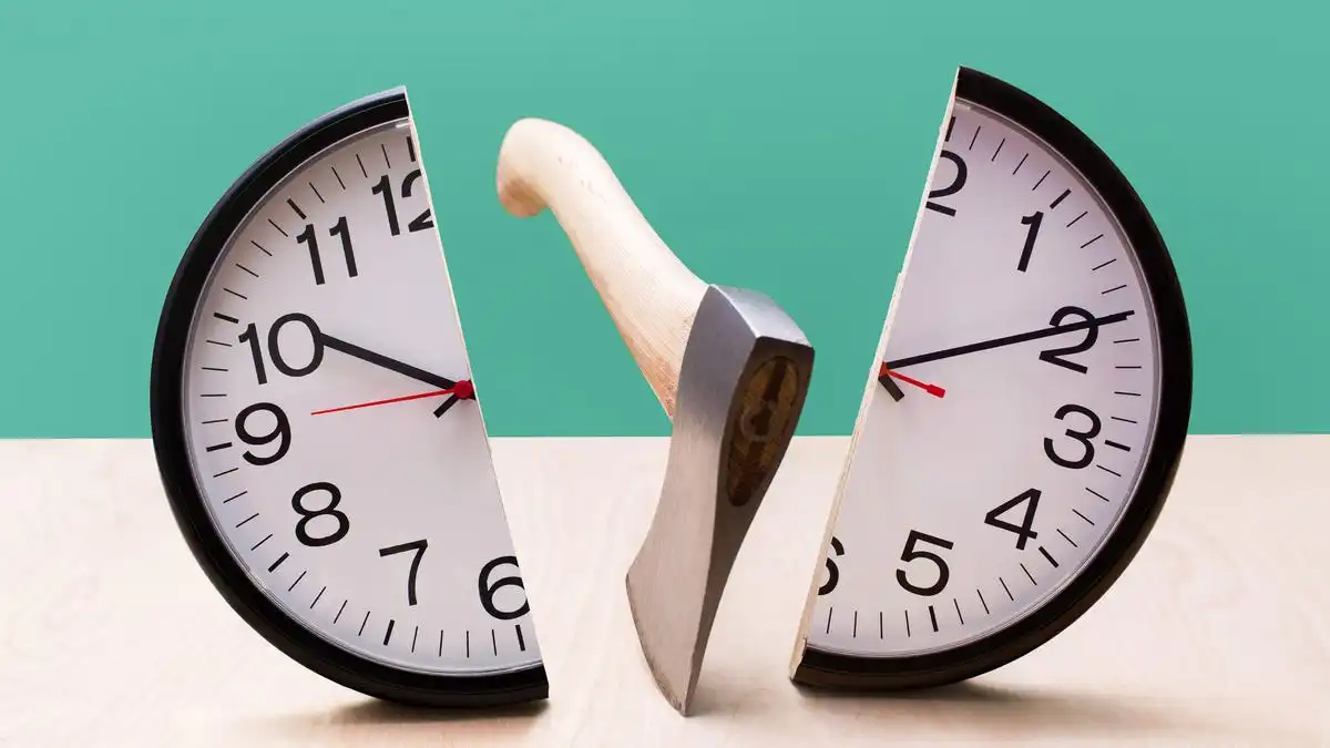 AI won't take your job, but this definitely will