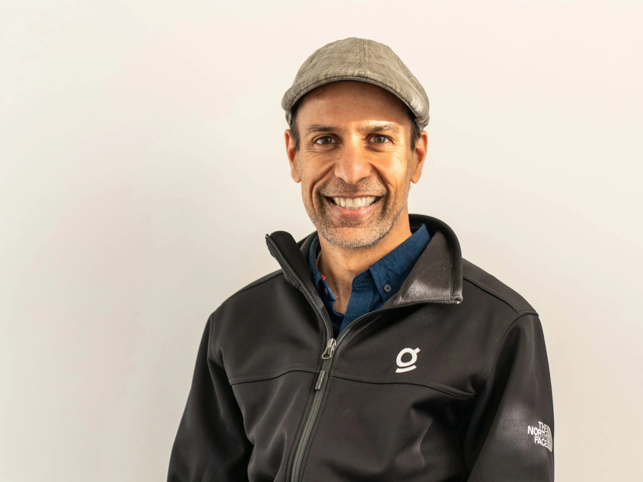 Glean CEO Arvind Jain: Lessons from an AI unicorn