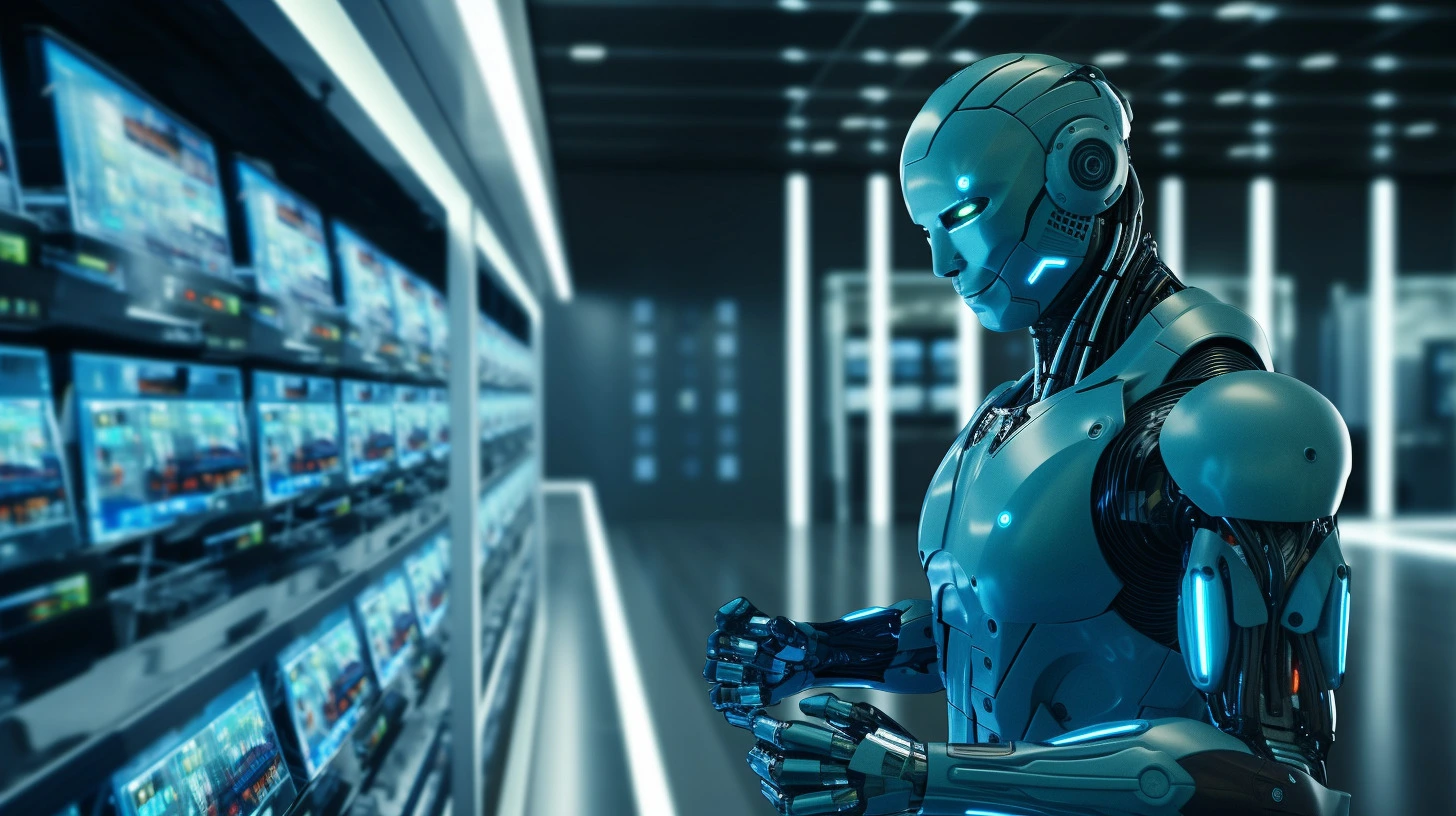 Why Is Palladyne AI Corp (PDYN) Plunging In 2025?