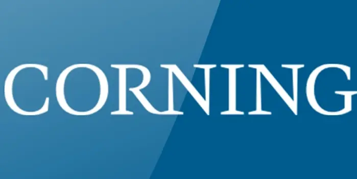 Corning Launches GlassWorks Cable and Connectivity for AI Data Center Infrastructures