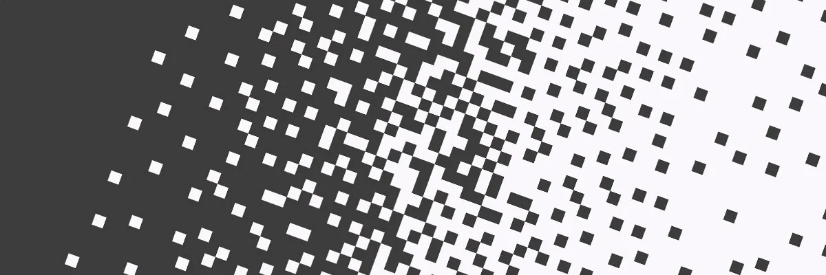 UK public expresses strong support for AI regulation