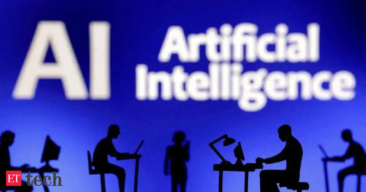 AI-based GPT to offer real-time validated health content to counter misinformation