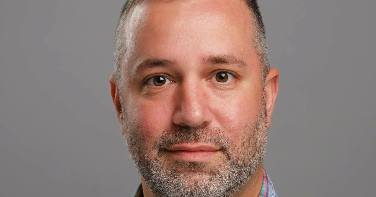 Empowering data center sustainability in the UK's AI-driven future