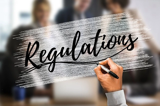 Regulation vs. Deregulation: Finding the Right Balance for AI-Driven Healthcare