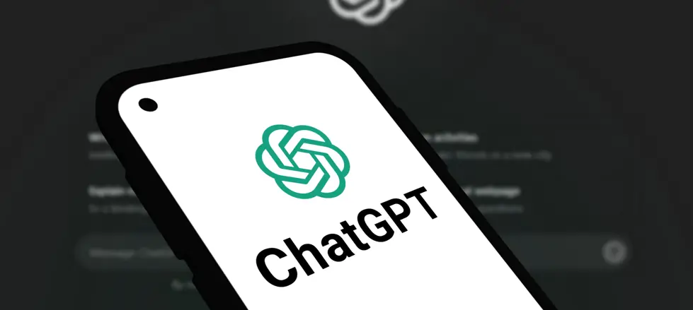 ChatGPT Reveals What Business Users Are Asking for Most