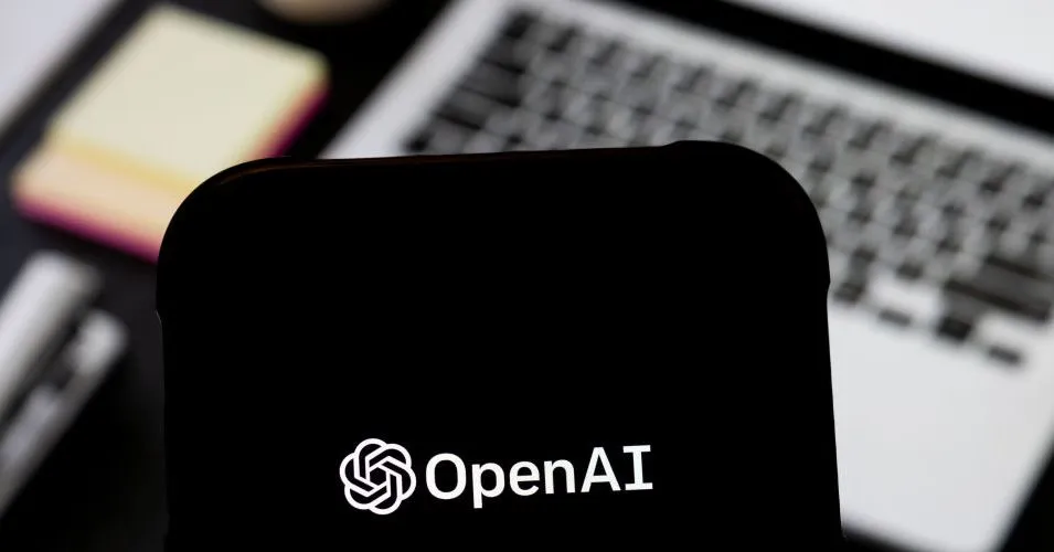 Sam Altman Says OpenAI Will Release an 'Open Weight' AI Model This Summer